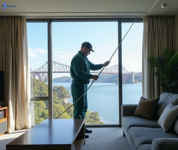 Curtain steam cleaning service area map welsby Near by Suburbs Matty Curtain Cleaning